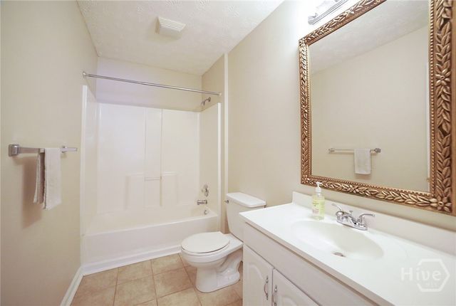 225 Knottingham Drive, Athens, GA 30606