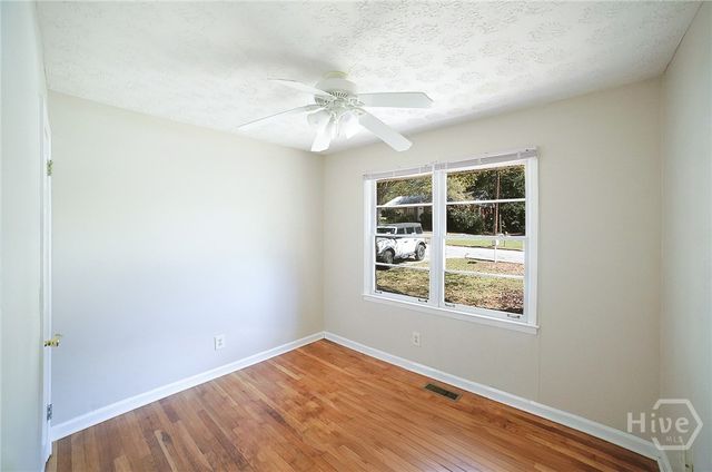 225 Knottingham Drive, Athens, GA 30606