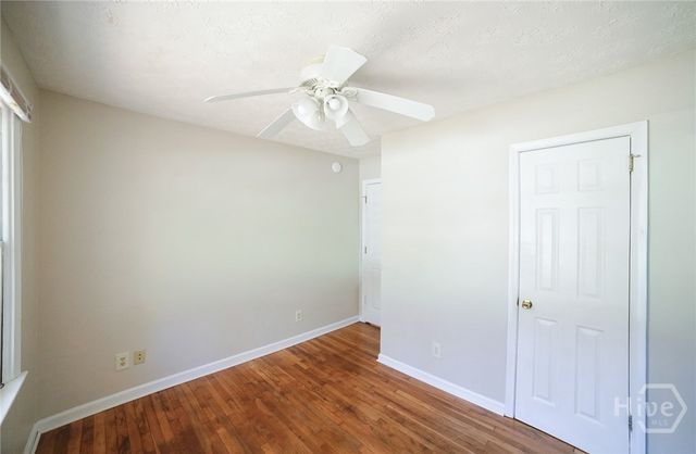 225 Knottingham Drive, Athens, GA 30606