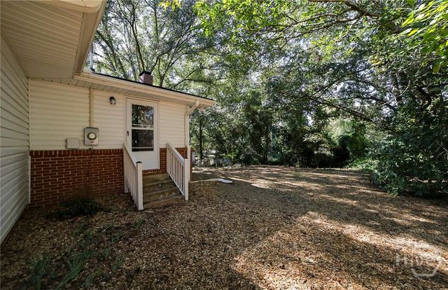 225 Knottingham Drive, Athens, GA 30606