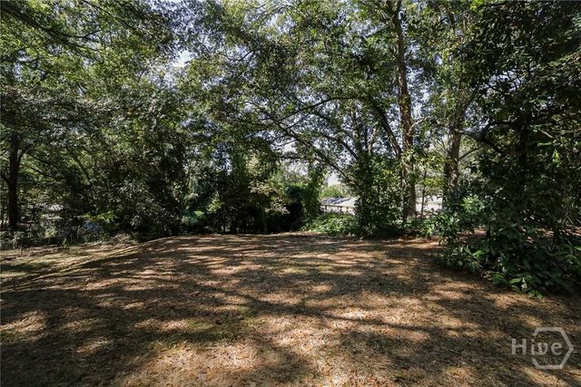 225 Knottingham Drive, Athens, GA 30606