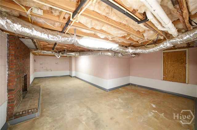 225 Knottingham Drive, Athens, GA 30606