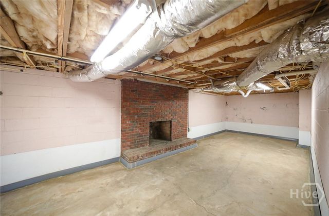 225 Knottingham Drive, Athens, GA 30606