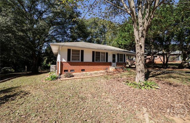 225 Knottingham Drive, Athens, GA 30606