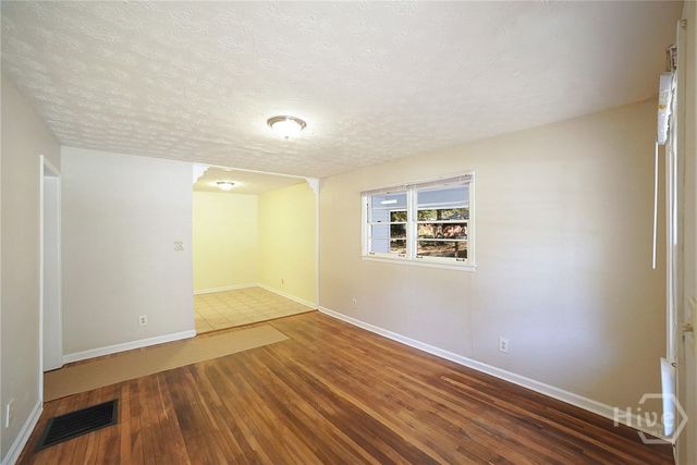 225 Knottingham Drive, Athens, GA 30606