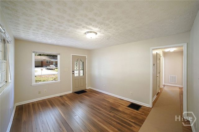 225 Knottingham Drive, Athens, GA 30606