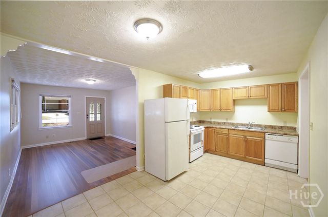 225 Knottingham Drive, Athens, GA 30606