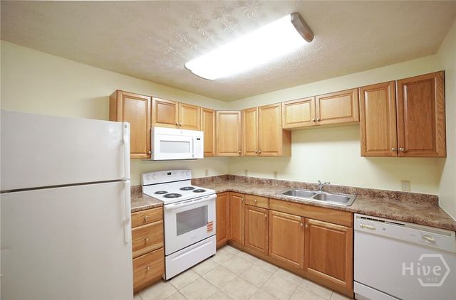 225 Knottingham Drive, Athens, GA 30606