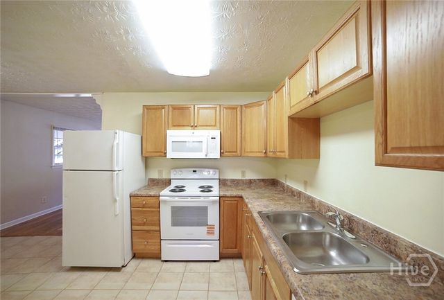 225 Knottingham Drive, Athens, GA 30606