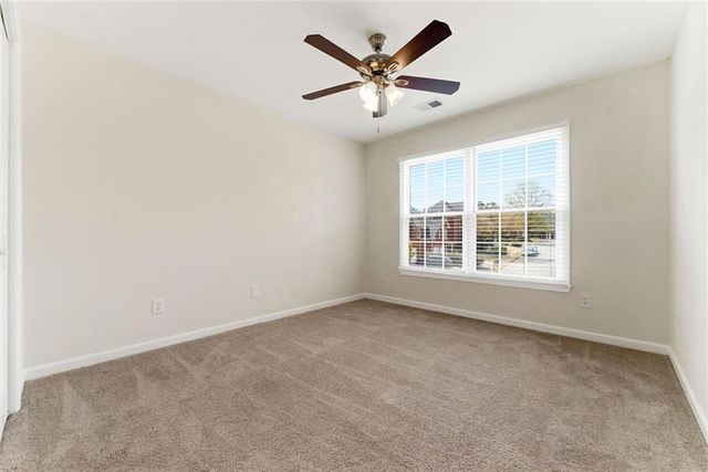 2646 Courtland Park Circle, Marietta, GA 30068