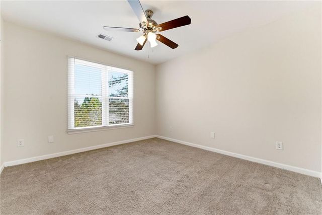 2646 Courtland Park Circle, Marietta, GA 30068