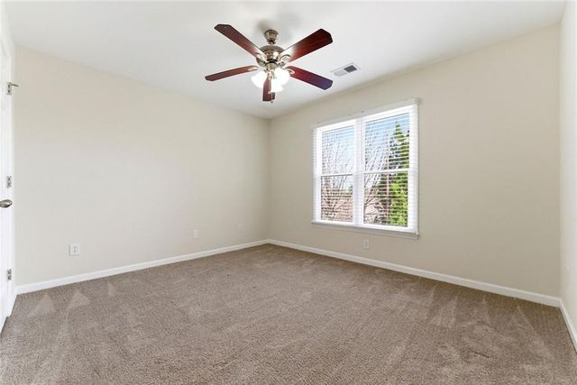 2646 Courtland Park Circle, Marietta, GA 30068