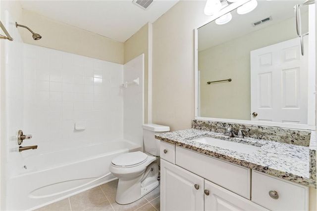 2646 Courtland Park Circle, Marietta, GA 30068