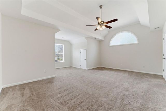 2646 Courtland Park Circle, Marietta, GA 30068