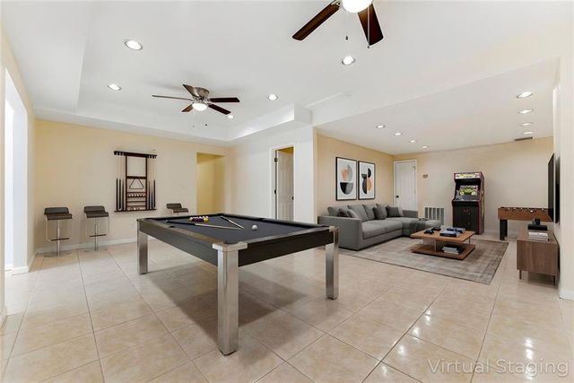 2646 Courtland Park Circle, Marietta, GA 30068