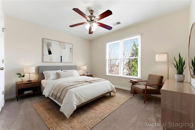 2646 Courtland Park Circle, Marietta, GA 30068