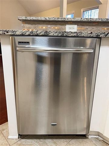 2646 Courtland Park Circle, Marietta, GA 30068