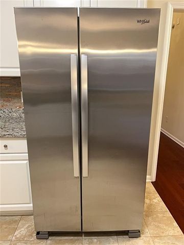 2646 Courtland Park Circle, Marietta, GA 30068