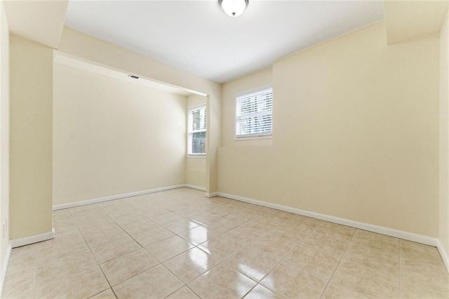 2646 Courtland Park Circle, Marietta, GA 30068