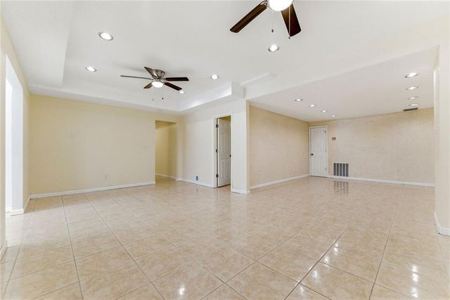 2646 Courtland Park Circle, Marietta, GA 30068