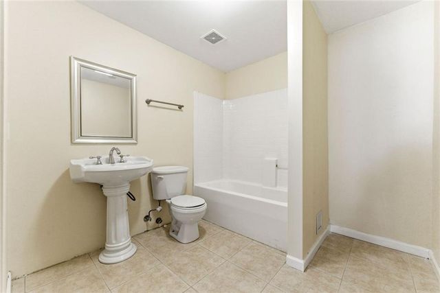 2646 Courtland Park Circle, Marietta, GA 30068