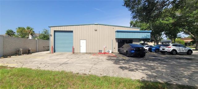2632 PEMBERTON DRIVE 101, Apopka, FL 32703