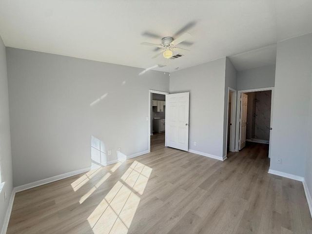 5289 Stacy Street 6, West Palm Beach, FL 33403