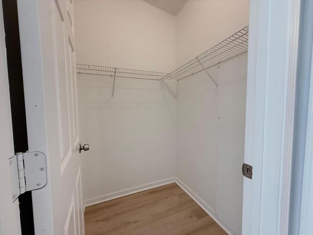 5289 Stacy Street 6, West Palm Beach, FL 33403