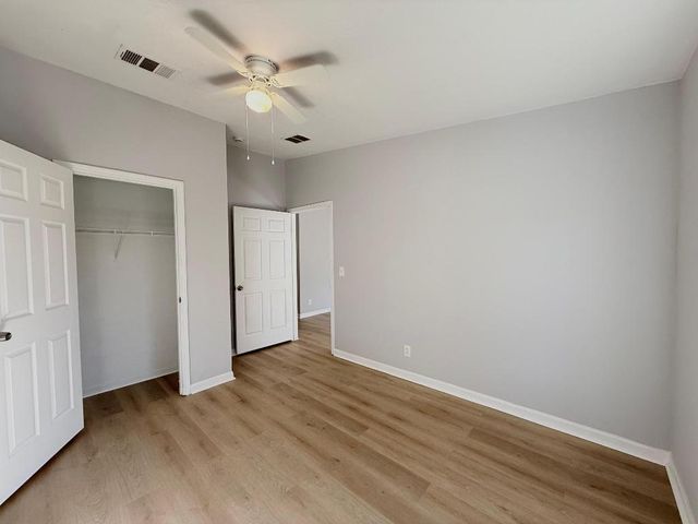 5289 Stacy Street 6, West Palm Beach, FL 33403