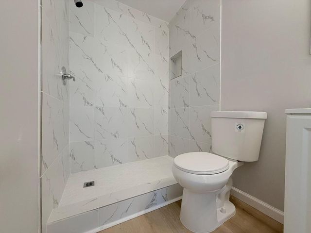 5289 Stacy Street 6, West Palm Beach, FL 33403