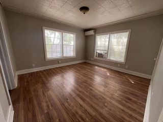 1552 Lombardy Street 4, Houston, TX 77023