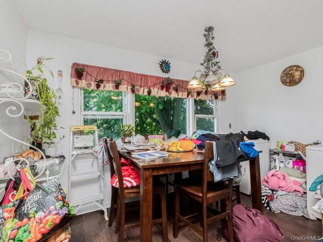 65 Sunset Drive, Yonkers, NY 10704