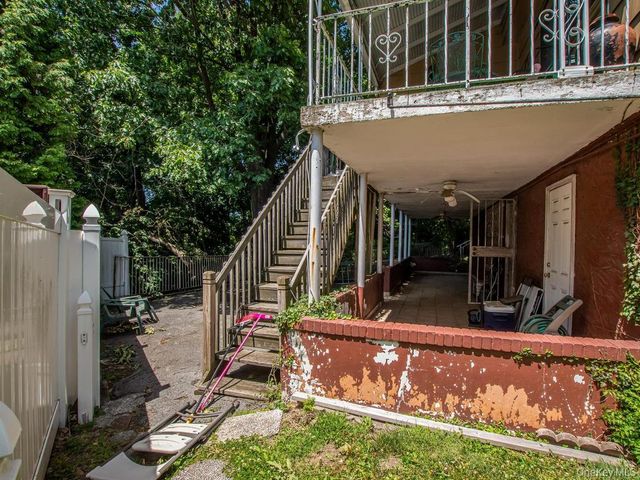 65 Sunset Drive, Yonkers, NY 10704