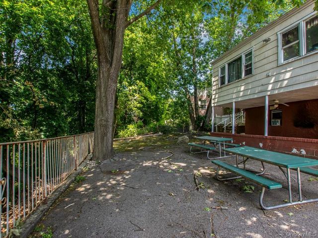 65 Sunset Drive, Yonkers, NY 10704