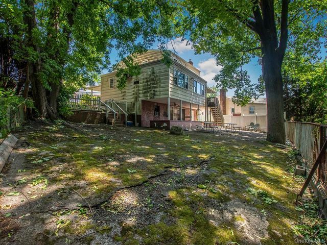 65 Sunset Drive, Yonkers, NY 10704
