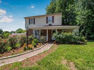 65 Sunset Drive, Yonkers, NY 10704