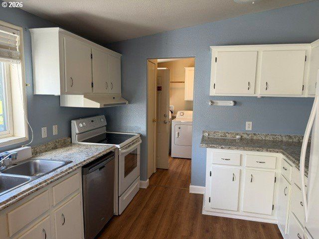 21201 Ne 58TH St 24, Vancouver, WA 98682