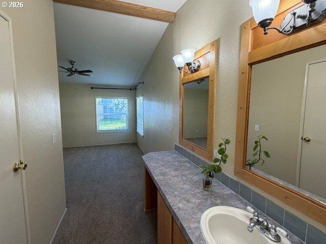 21201 Ne 58TH St 24, Vancouver, WA 98682