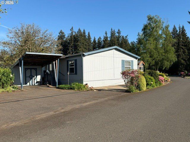21201 Ne 58TH St 24, Vancouver, WA 98682