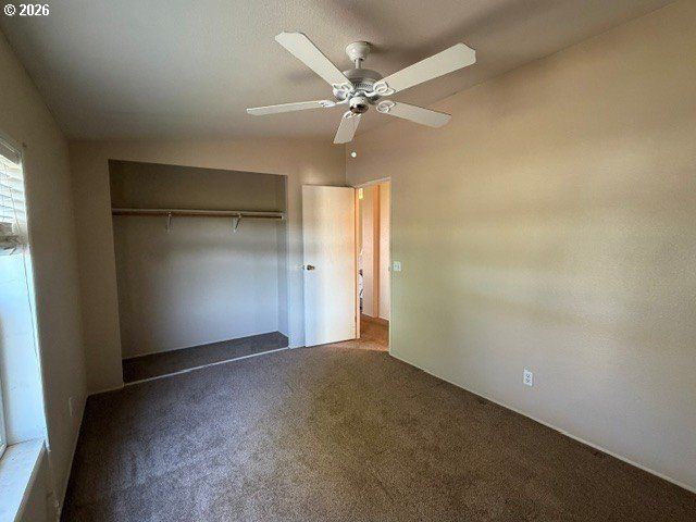 21201 Ne 58TH St 24, Vancouver, WA 98682