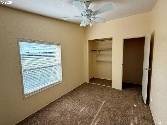 21201 Ne 58TH St 24, Vancouver, WA 98682