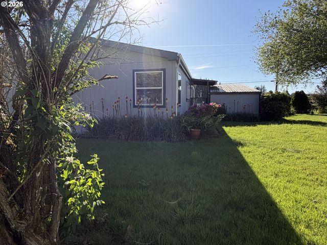 21201 Ne 58TH St 24, Vancouver, WA 98682