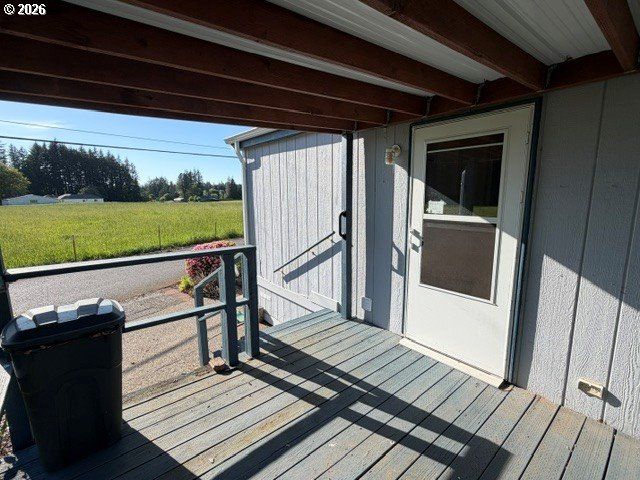 21201 Ne 58TH St 24, Vancouver, WA 98682