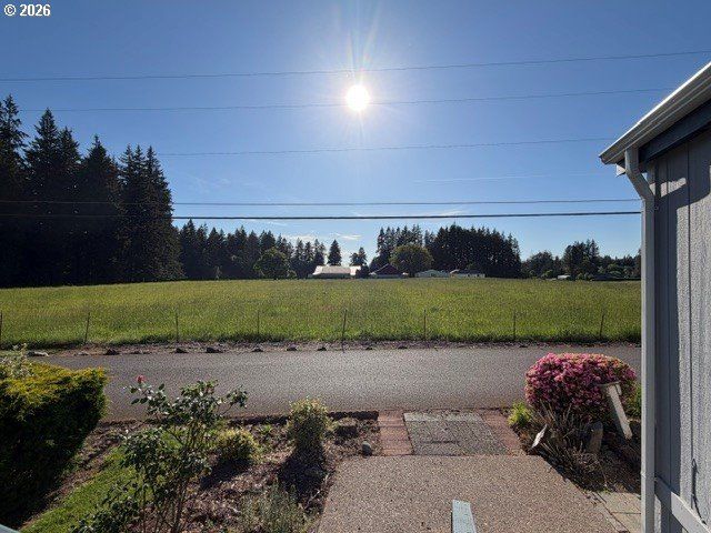 21201 Ne 58TH St 24, Vancouver, WA 98682