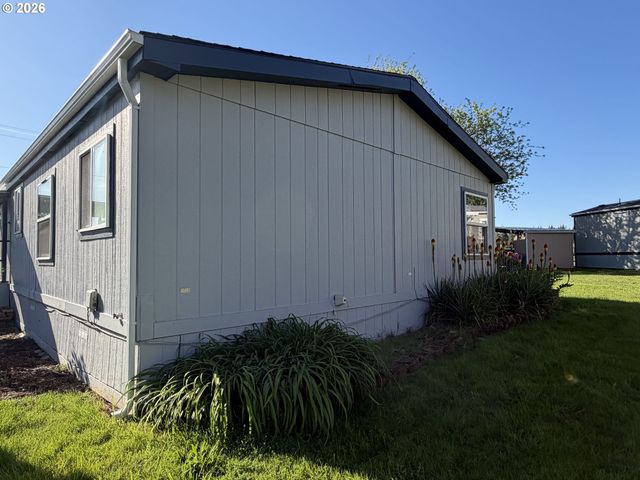 21201 Ne 58TH St 24, Vancouver, WA 98682
