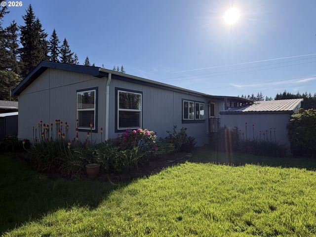 21201 Ne 58TH St 24, Vancouver, WA 98682