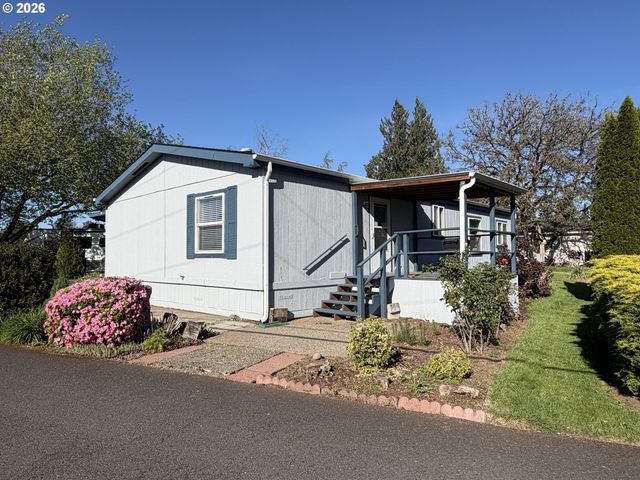 21201 Ne 58TH St 24, Vancouver, WA 98682
