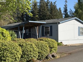 21201 Ne 58TH St 24, Vancouver, WA 98682