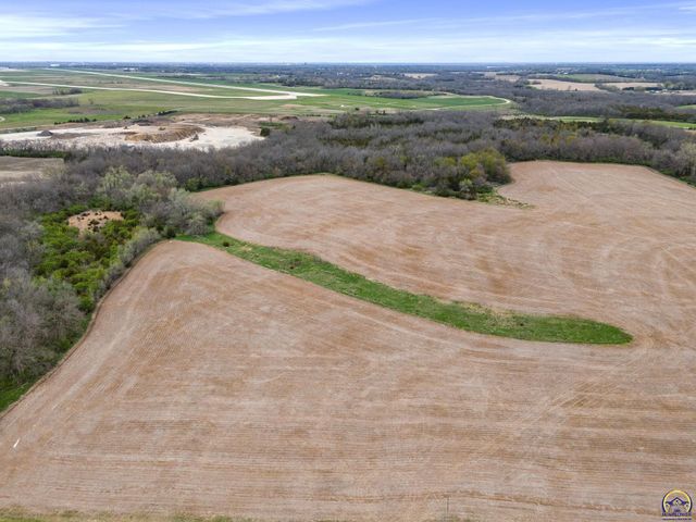 0000 Tr2 SE 77th St Tract 2, Berryton, KS 66409