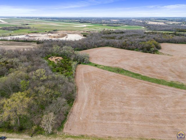 0000 Tr2 SE 77th St Tract 2, Berryton, KS 66409